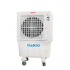Daikio DK-7000A
