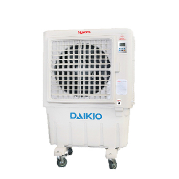 Daikio DK-9000A