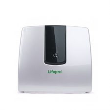 Lifepro L366S-AP