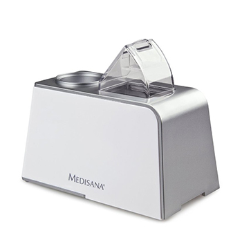 Medisana Minibreeze Air