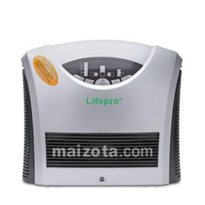 may-loc-khong-khi-va-khu-mui-lifepro-l318-az