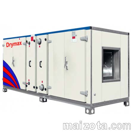 may-hut-am-drymax-DMFA -1000-23-15-DX-R