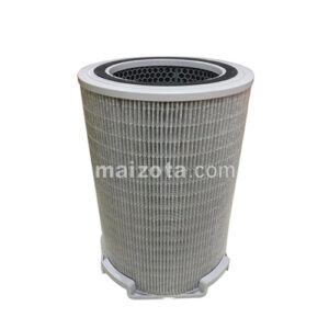 mang-loc-tich-hop-hepa-va-carbon-may-honeywell-hac70m2127