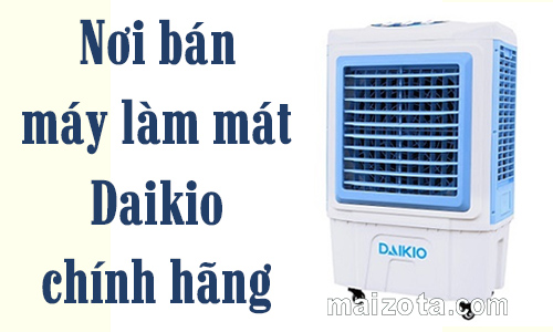 noi-ban-may-lam-mat-daiko-chinh-hang